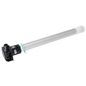 Tankgeber für MERCEDES-BENZ von FEBI BILSTEIN