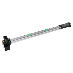 Tankgeber für RENAULT TRUCKS von FEBI BILSTEIN