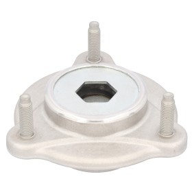Compre Cabeçote do amortecedor e rolamento de FEBI BILSTEIN online para Classe C Sedan (W206) a preços moderados