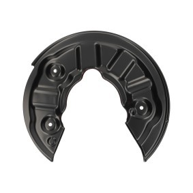 Ankerblech 197158 von FEBI BILSTEIN günstig für 20,77 € online kaufen