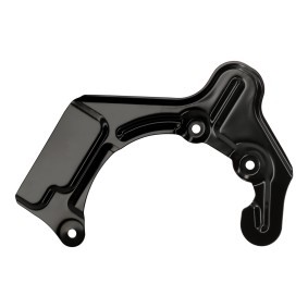 Ankerblech 197163 von FEBI BILSTEIN günstig für 12,14 € online kaufen