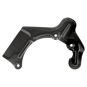 Ankerblech 197164 von FEBI BILSTEIN günstig für 11,01 € online kaufen