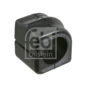 Achetez des Boîtier de filtre à huile FEBI BILSTEIN 197172 à prix pour 151,35 €
