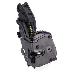 Türschloß 197194 von FEBI BILSTEIN günstig für 240,24 € online kaufen