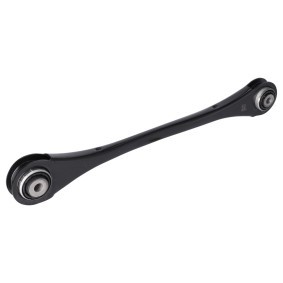 Achetez des Bras de suspension de chez FEBI BILSTEIN en ligne pour A5 B10 Avant (FU5) à prix modérés