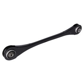 Köp Länkarm, hjulupphängning av FEBI BILSTEIN 197242 till det låga priset 450,65 kr