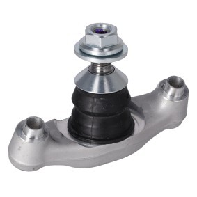 Acquista Testina braccio oscillante da FEBI BILSTEIN online per V90 II Station Wagon (235, 236) a prezzi moderati
