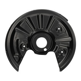 Ankerblech 197326 von FEBI BILSTEIN günstig für 22,99 € online kaufen