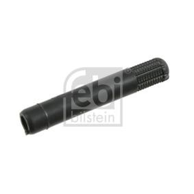 Staubschutzsatz, Stoßdämpfer 197382 TESLA von FEBI BILSTEIN