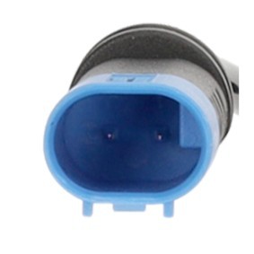 Compre Contacto avisador, desgaste da pastilha de travão da FEBI BILSTEIN 197397 a um preço baixo por 16,05 €