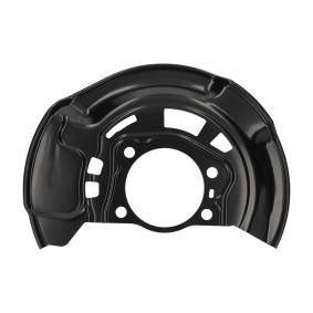 Compre Defletor do discos de travão de FEBI BILSTEIN online para HS 250h a preços moderados
