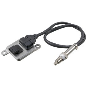 Acquista Sonda lambda da FEBI BILSTEIN online per SPRINTER 4,6-t Autobus a prezzi moderati