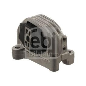 Kraftstoffpumpe des Herstellers FEBI BILSTEIN - Originalware Artikelnummer: 197645