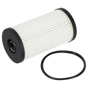 Achetez des Filtre hydraulique, boîte automatique FEBI BILSTEIN 197831 à prix pour 23,94 €
