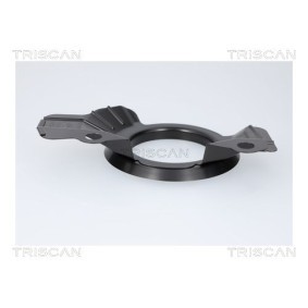 Ankerblech 8125 43113 von TRISCAN günstig für 23,84 € online kaufen