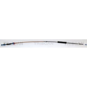Seilzug, Automatikgetriebe 8140 38723 von TRISCAN günstig für 84,20 € online kaufen