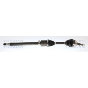 Antriebswelle 8540 16644 von TRISCAN günstig für 142,85 € online kaufen