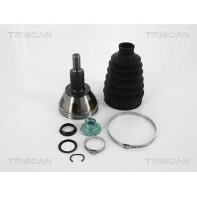 Comprar Árbol de transmisión de TRISCAN 8540 27559 a bajo precio de 187,39 €