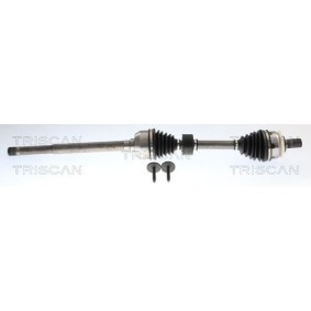 Comprar Árbol de transmisión de TRISCAN 8540 27560 a bajo precio de 226,00 €