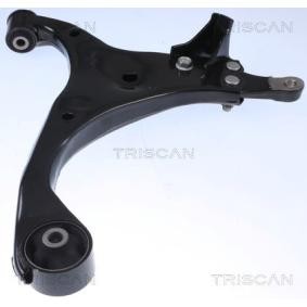 Compre Veio de transmissão de TRISCAN online para Ceed III Van / Carrinha (CD) a preços moderados