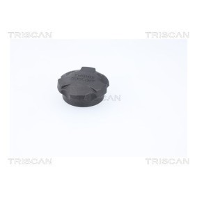Compre Tampa depósito do líquido de refrigeração de TRISCAN online para i30 Combi (PDE) a preços moderados