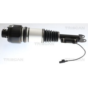 Luftfederbein 8720 23106 von TRISCAN günstig für 704,99 € online kaufen
