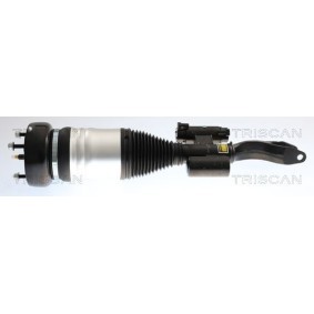 Luftfederbein 8720 23107 von TRISCAN günstig für 682,48 € online kaufen