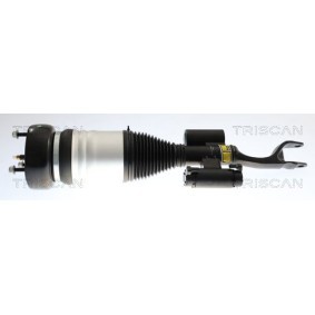 Luftfederbein 8720 23108 von TRISCAN günstig für 682,48 € online kaufen