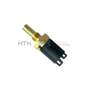 Kühlmitteltemperatursensor von SNR
