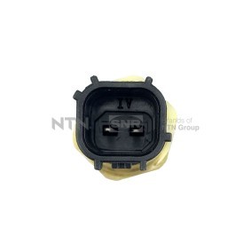 Köp Sensor, kylmedietemperatur av SNR CTS162.04 till det låga priset 195,63 kr
