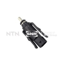 Köp Sensor, kylmedietemperatur av SNR CTS162.06 till det låga priset 269,02 kr