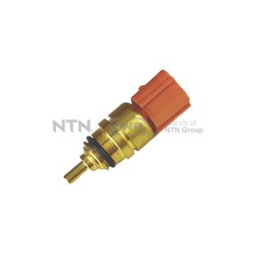Achetez des Sonde de température, liquide de refroidissement SNR CTS189.03 à prix pour 17,40 €