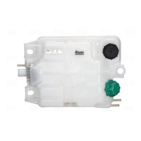 Comprar Depósito compensación, refrigerante de NISSENS 996452 a bajo precio de 97,99 €