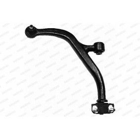 Acquista Snodo assiale da MOOG online per Range Rover V (L460) a prezzi moderati