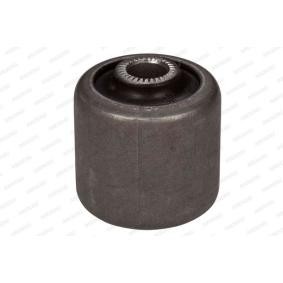 Compre Ponteira de direção de MOOG online para RX (_L2_) a preços moderados