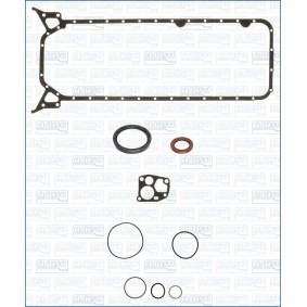 Dichtungssatz, Kurbelgehäuse 54348200 von AJUSA günstig für 62,17 € online kaufen
