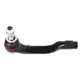 Comprar Rótula de dirección de CORTECO 49197344 a bajo precio de 22,23 €