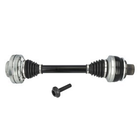 Osta Vetoakseli MEYLE:llä 100 498 0835 edullisesti hintaan 165,60 €