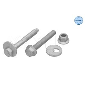 Comprar Juego de montaje, barra oscilante de MEYLE 100 754 0001 a bajo precio de 14,08 €