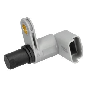 Achetez des Capteur, position d'arbre à cames MEYLE 11-14 810 0007 à prix pour 15,14 €