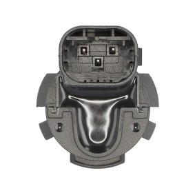 Parksensor 714 895 0007 von MEYLE günstig für 26,19 € online kaufen