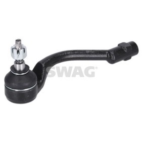 Spurstangenkopf 33 11 2022 von SWAG günstig für 20,66 € online kaufen