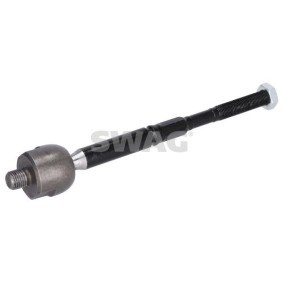 Compre Rótula axial de dirección de SWAG online para LEAF a precios moderados