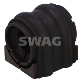 Stabigummis 33 11 2105 von SWAG günstig für 27,99 € online kaufen