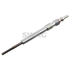 Glühkerze 33 11 2121 von SWAG günstig für 16,90 € online kaufen