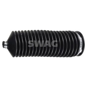 Faltenbalgsatz, Lenkung 33 11 2243 von SWAG günstig für 12,14 € online kaufen