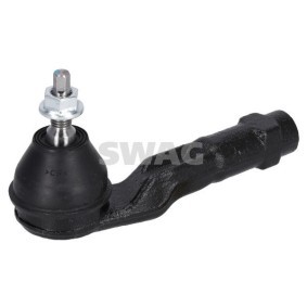 Compre Ponteira de direção de SWAG online para Seltos (SP2, SP2I) a preços moderados