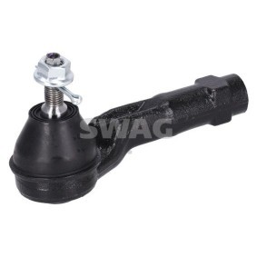 Compre Ponteira de direção de SWAG online para Seltos (SP2, SP2I) a preços moderados