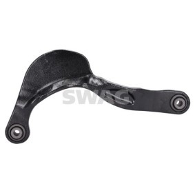 Innenraumgebläse 33 11 2397 von SWAG günstig für 63,31 € online kaufen