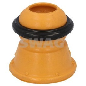 Innenraumgebläse 33 11 2431 von SWAG günstig für 87,09 € online kaufen